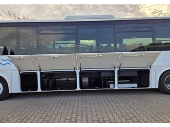 Förortsbuss Irisbus RECREO/ SPROWADZONY/ KLIMA / 251 000 KM: bild 3