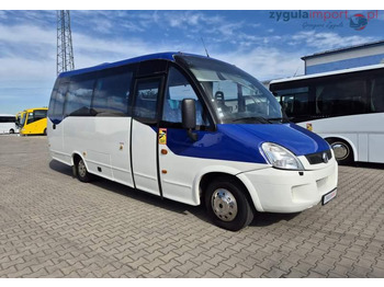 Minibuss IRISBUS
