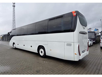 Turistbuss Iveco MAGELYS / 12.80 M / SPROWADZONY/ MANUAL: bild 2 Turistbuss Iveco MAGELYS / 12.80 M / SPROWADZONY/ MANUAL: bild 2
