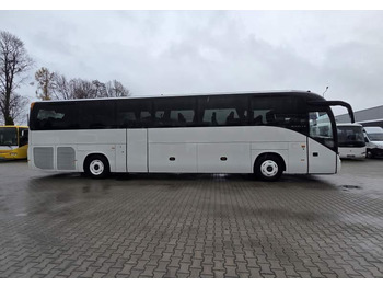 Turistbuss Iveco MAGELYS / 12.80 M / SPROWADZONY/ MANUAL: bild 5 Turistbuss Iveco MAGELYS / 12.80 M / SPROWADZONY/ MANUAL: bild 5