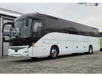Turistbuss IVECO Magelys