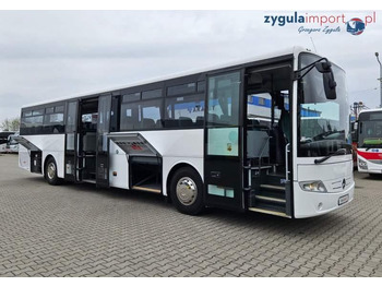 Förortsbuss MERCEDES-BENZ Intouro