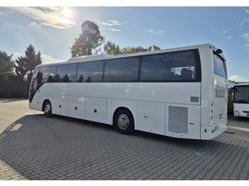 Turistbuss Temsa SAFARI HD 12 / SPROWADZONA Z KORSYKI / WC / EURO 5: bild 3 Turistbuss Temsa SAFARI HD 12 / SPROWADZONA Z KORSYKI / WC / EURO 5: bild 3