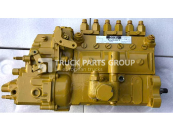 Bränslepump CATERPILLAR