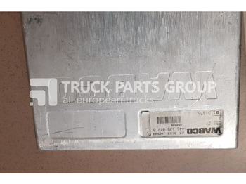 Kontrollenhet DAF CF 85