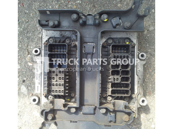 Kontrollenhet SCANIA R