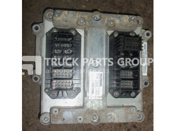 Kontrollenhet SCANIA R
