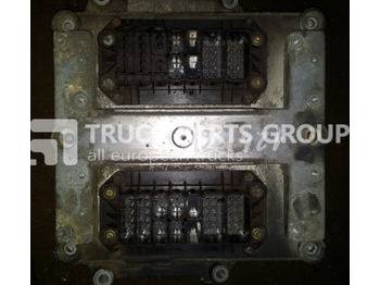 Kontrollenhet SCANIA R