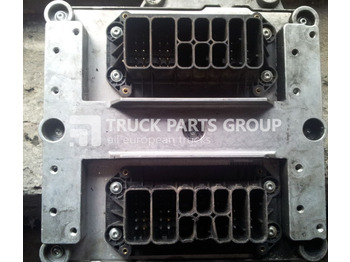 Kontrollenhet SCANIA R