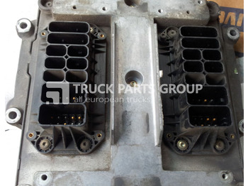 Kontrollenhet SCANIA R