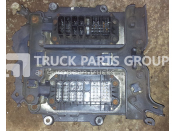 Kontrollenhet SCANIA