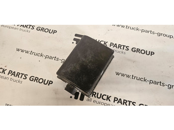 Reservdelar IVECO Stralis