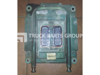 Kontrollenhet RENAULT D