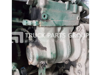 Kompressor VOLVO FH