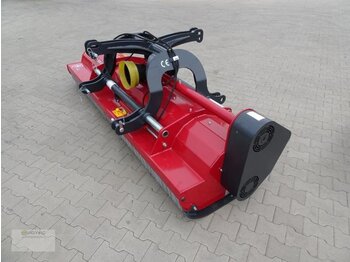 Ny Slagklippare FPM Mulcher FPM UM250+ Front-Heck Schlegelmulcher 250cm Hammerschlegel NEU: bild 4 Ny Slagklippare FPM Mulcher FPM UM250+ Front-Heck Schlegelmulcher 250cm Hammerschlegel NEU: bild 4