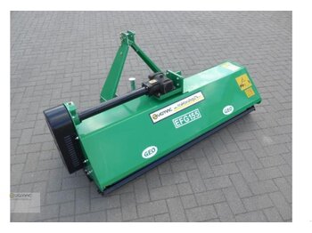 Slagklippare/ Slagslåtter