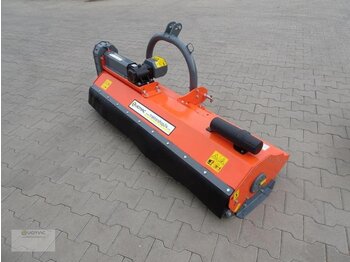 Ny Slagklippare Vemac Mulcher Schlegelmulcher ML145 145cm NEU: bild 3 Ny Slagklippare Vemac Mulcher Schlegelmulcher ML145 145cm NEU: bild 3