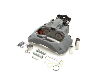 Bromsok KNORR-BREMSE