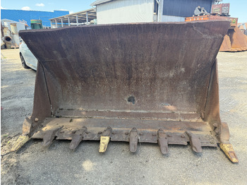 Leasa CATERPILLAR 953 CATERPILLAR 953: bild 3