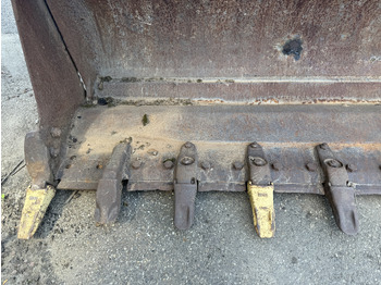 Leasa CATERPILLAR 953 CATERPILLAR 953: bild 5