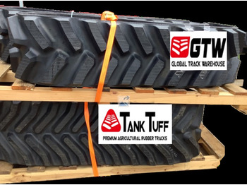 Larvband CATERPILLAR