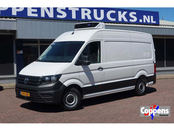 Kylbil VOLKSWAGEN Crafter