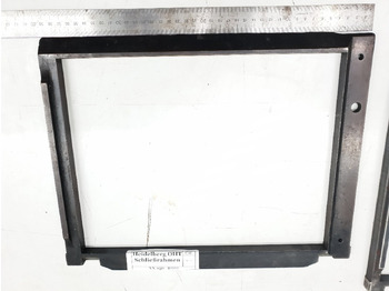 Tryckmaskin HEIDELBERG