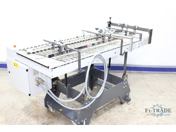 Tryckmaskin HEIDELBERG