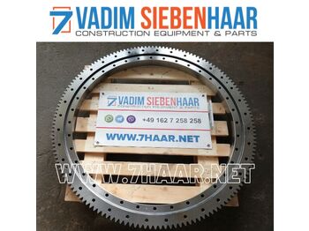 Svängkrans LIEBHERR