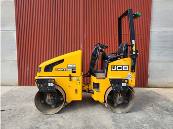 Vält JCB