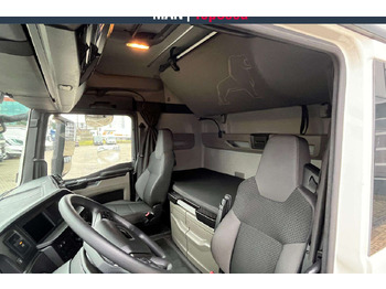 Leasa MAN TGX 18.480 4x2 GM Cab (3040) MAN TGX 18.480 4x2 GM Cab (3040): bild 5 Leasa MAN TGX 18.480 4x2 GM Cab (3040) MAN TGX 18.480 4x2 GM Cab (3040): bild 5