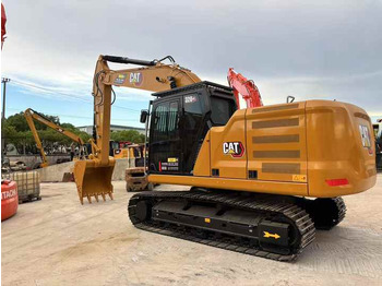 Grävmaskin 320gc 320gx New Caterpillar Cat 320gc 320gx Excavator Latest Model Caterpillar 320gc 20 Ton Excavator Used Cat320gc: bild 3 Grävmaskin 320gc 320gx New Caterpillar Cat 320gc 320gx Excavator Latest Model Caterpillar 320gc 20 Ton Excavator Used Cat320gc: bild 3