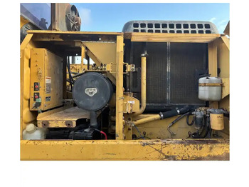 Bandgrävare Original Japan Caterpillar Hydraulic Crawler Digger Cat320d Used Excavator Cat 320bl/325D/330bl/336D: bild 5