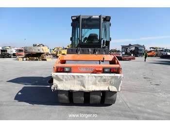 Kombivält Hamm HD 75 K: bild 4