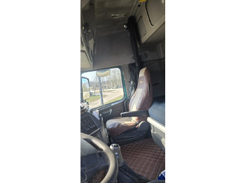 Timmerbil VOLVO FH 460: bild 5