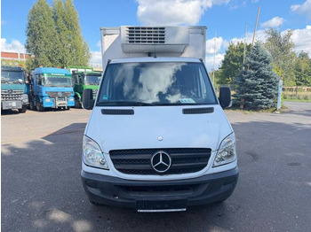 Kylbil MERCEDES-BENZ Sprinter 316