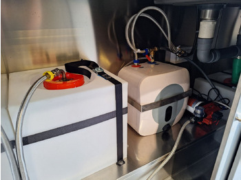 Leasa  Esselmann EasyGo 280 Esselmann EasyGo 280: bild 5