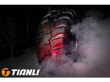 Däck TIANLI