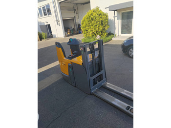 Staplare JUNGHEINRICH ERD