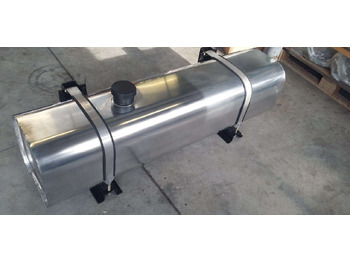 Hydraulcylinder för Släp Wielton HIDRAULIKA BINOTTO: bild 2 Hydraulcylinder för Släp Wielton HIDRAULIKA BINOTTO: bild 2