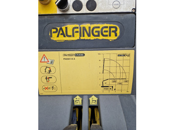 Dragbil VOLVO FH 420