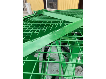 Leasa DC Betonmischer / Hydraulic concrete mixer / Malaxeur à béton hydraulique / Betoniera / Бетономешалка с гидравлическим приводом / Betoniarka hydrauliczna 800 l DC Betonmischer / Hydraulic concrete mixer / Malaxeur à béton hydraulique / Betoniera / Бетономешалка с гидравлическим приводом / Betoniarka hydrauliczna 800 l: bild 3 Leasa DC Betonmischer / Hydraulic concrete mixer / Malaxeur à béton hydraulique / Betoniera / Бетономешалка с гидравлическим приводом / Betoniarka hydrauliczna 800 l DC Betonmischer / Hydraulic concrete mixer / Malaxeur à béton hydraulique / Betoniera / Бетономешалка с гидравлическим приводом / Betoniarka hydrauliczna 800 l: bild 3