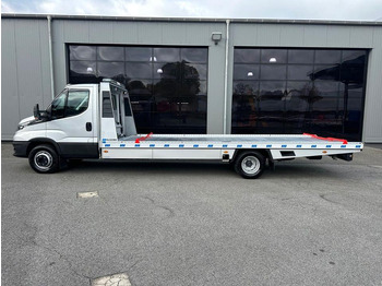 Leasa  Iveco ALGEMA Blitzlader "Heavy Duty" SOFORT! Iveco ALGEMA Blitzlader "Heavy Duty" SOFORT!: bild 1