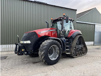 Traktor CASE IH Magnum