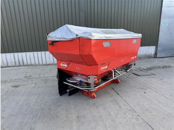 Mineralgödselspridare KUHN