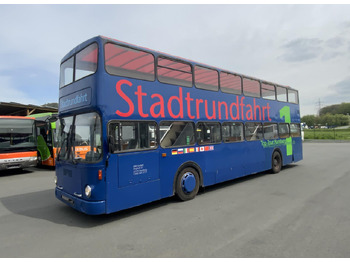 Leasa MAN SD 200 MAN SD 200: bild 2 Leasa MAN SD 200 MAN SD 200: bild 2