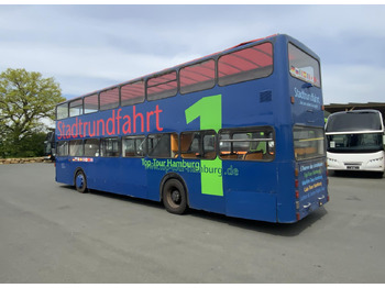 Leasa MAN SD 200 MAN SD 200: bild 3 Leasa MAN SD 200 MAN SD 200: bild 3