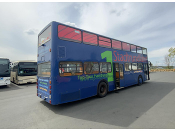 Leasa MAN SD 200 MAN SD 200: bild 4 Leasa MAN SD 200 MAN SD 200: bild 4