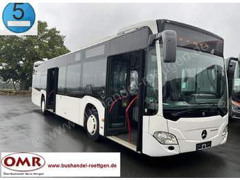 Stadsbuss MERCEDES-BENZ Citaro