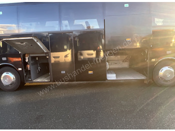 Leasa Mercedes-Benz Tourismo Mercedes-Benz Tourismo: bild 5 Leasa Mercedes-Benz Tourismo Mercedes-Benz Tourismo: bild 5